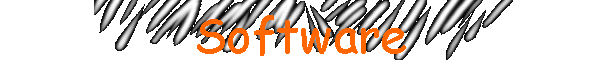 Software