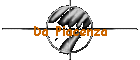 Da Piacenza