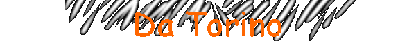 Da Torino