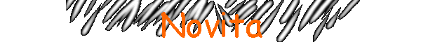 Novita