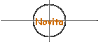 Novita