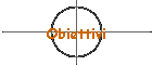 Obiettivi