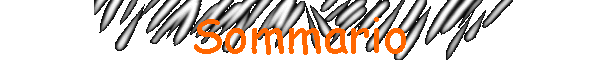 Sommario
